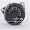 Tyc Alternator, 2-08291 2-08291 - alternate 5